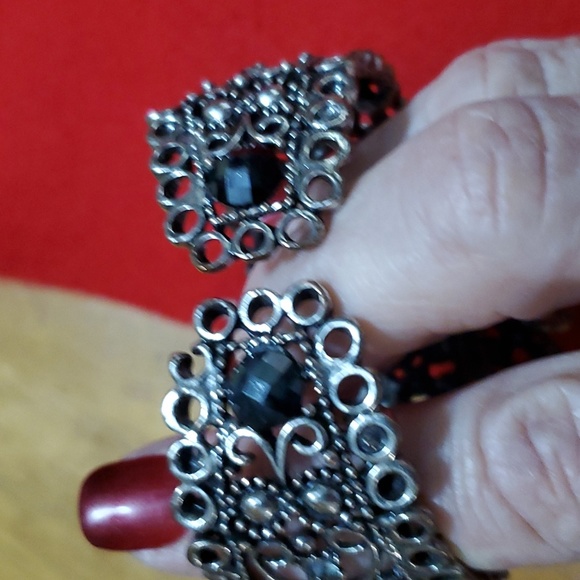 Bracelet - Picture 4 of 4